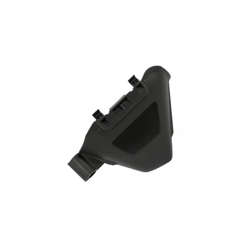 Mtd blower attachment for - mtd,