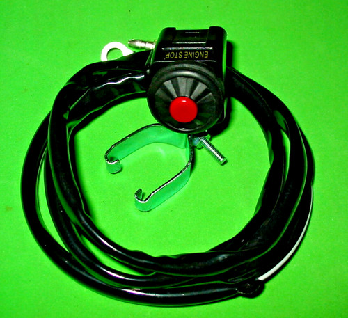 Kawasaki kx60 kdx80 kdx125 - kx60,