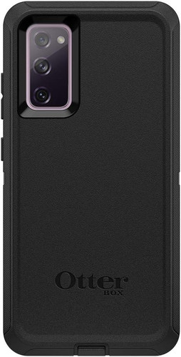 New case for - new,