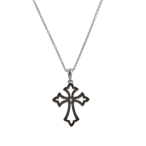 925 sterling silver 25ctw - sterling,