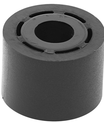 All balls chain roller upper - balls,