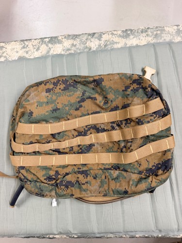 Usmc propper ilbe main - propper,