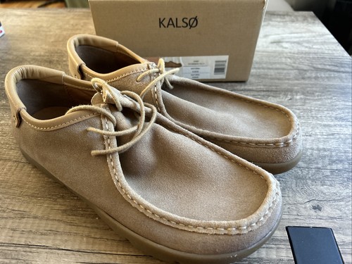 Kalso earth darby - kalso,