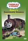 Thomas the tank engine and - thomas,
