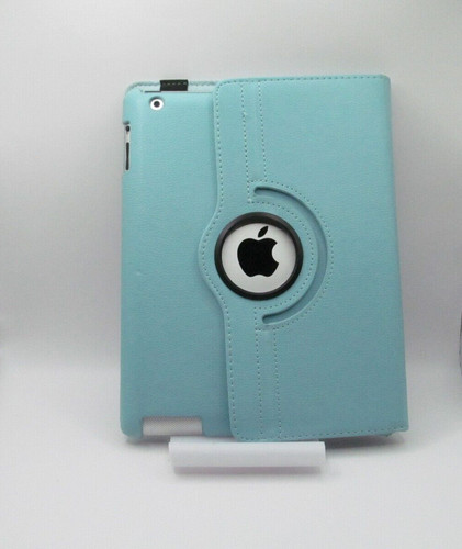 Apple ipad mc954ll - apple, 9.7"