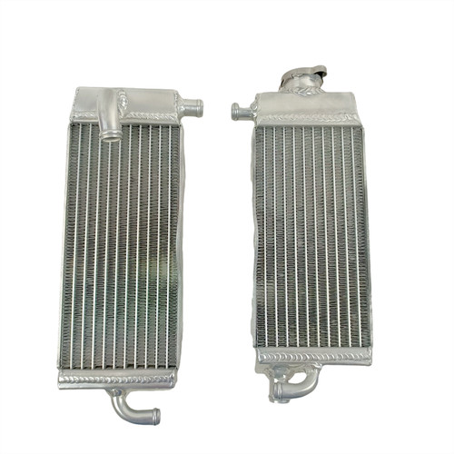 Radiator for 1996 2001 yamaha - ,