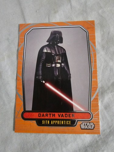 2012 star wars - galactic, files