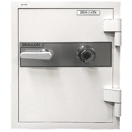 Hollon 610d safe 2 - hollon, hs-610d
