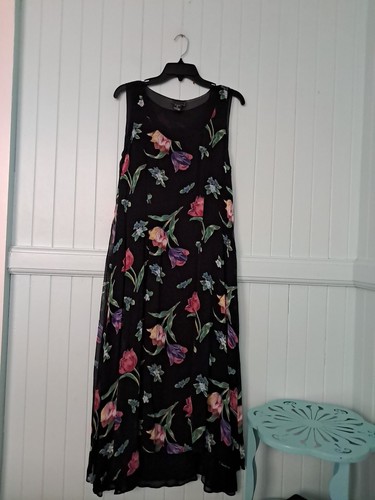 Vintage starina sheer - vintage,