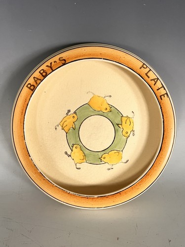 1910 roseville pottery - roseville,