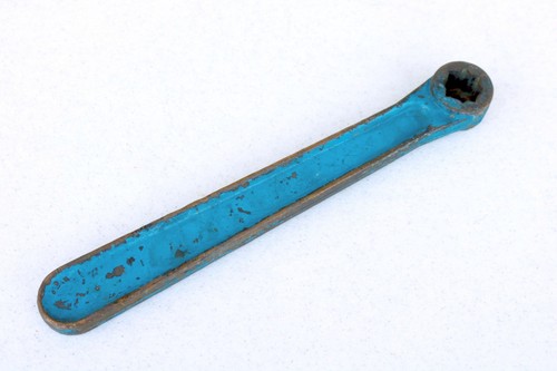 Utility vintage 8 - vintage, point