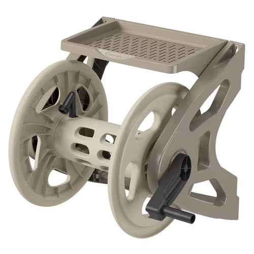 Suncast handler 200 wall - 200, ft