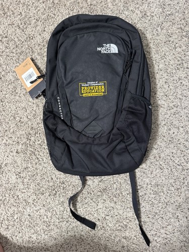 The north face connector 28l - the,