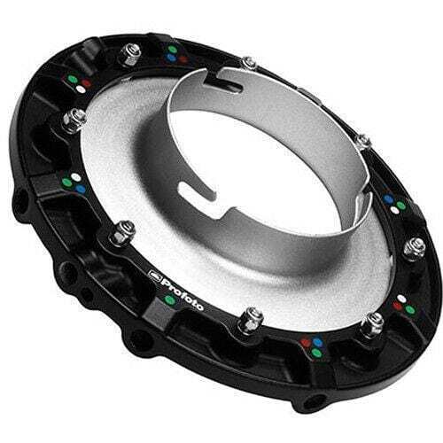 Profoto 100514 rfi speedring - profoto,