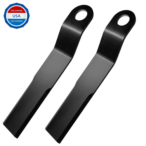 Heavy duty ar400 steel fit - heavy,