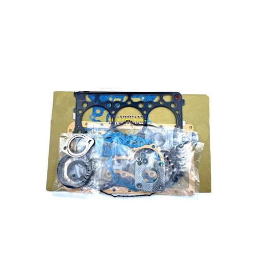 3011c full gasket - gasket, for