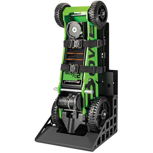 Powerbuilt universal big - universal, wheel