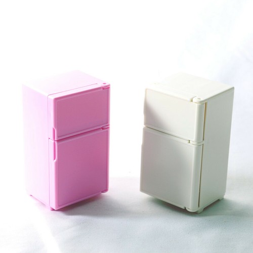 Dollhouse miniature scale - miniature,
