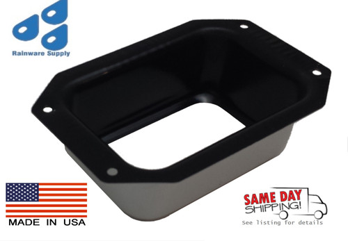 2x3 3x4 aluminum - 3x4,