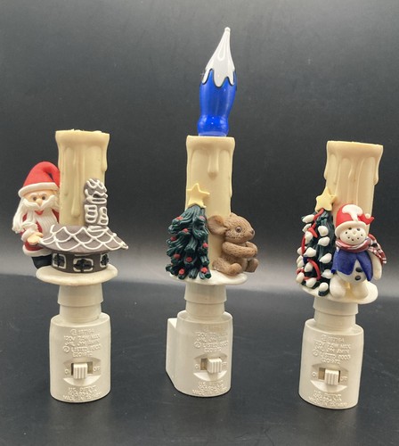Vintage qvc christmas - vintage,