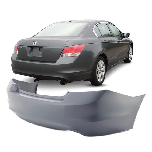 2008 2012 honda - 2008-2012, ex-l