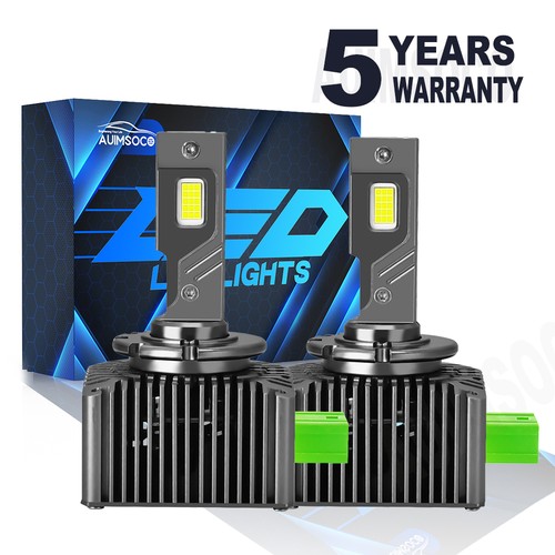 For volvo xc60 - volvo, t5