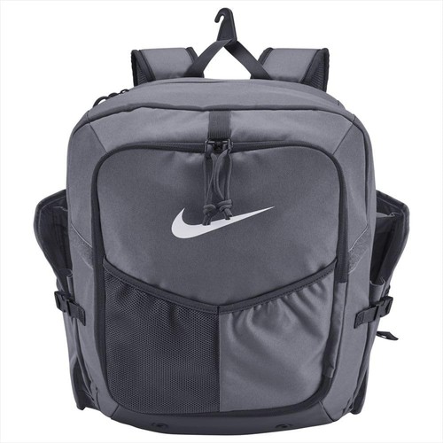 Nike diamond bat pack - nike, select