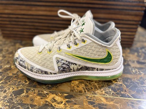 Nike field general - field, 2