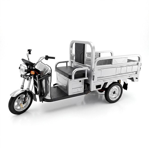 New aldult electric fat - aldult,