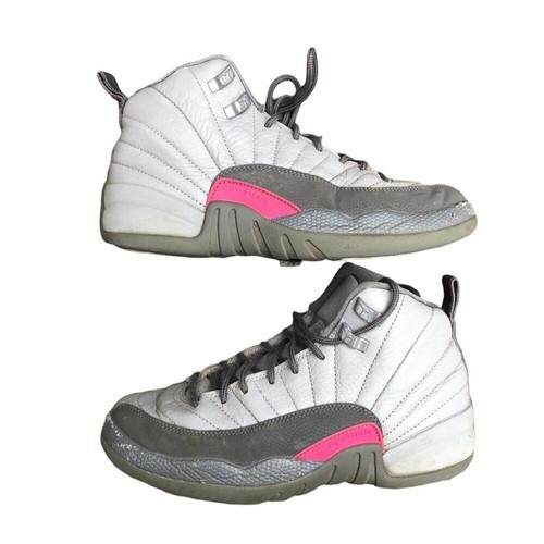 Rare 2016 air - 2016, jordan