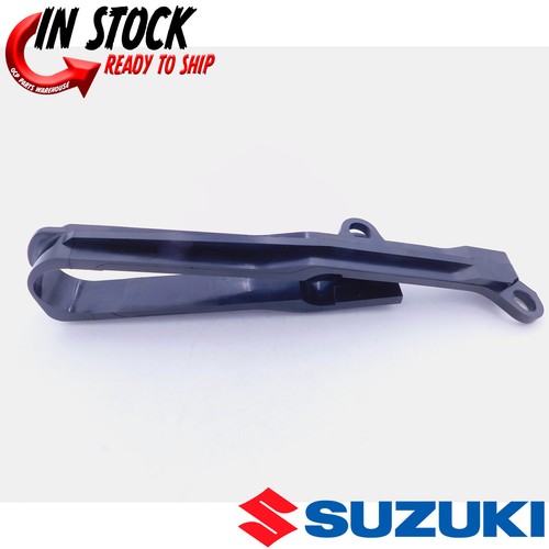 New genuine suzuki 2000 2020 - new,