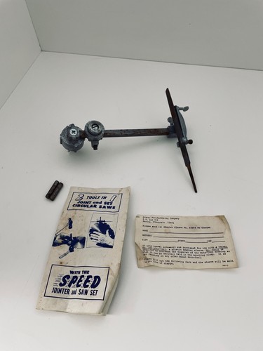 Speed corporation - corporation,