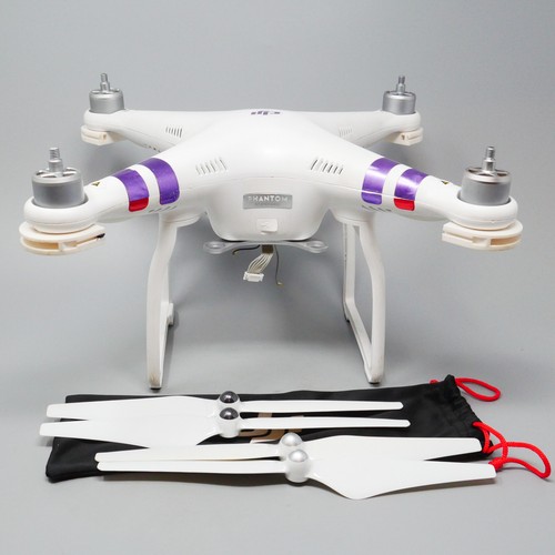 Dji phantom standard - phantom,