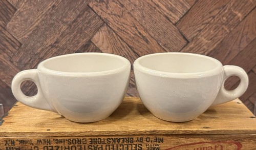 Set vintage white diner - of,