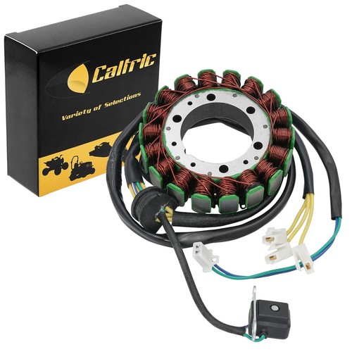 Stator for suzuki vs800gl - for,