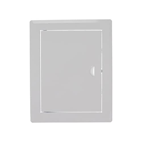 Metal access panel door for - door,