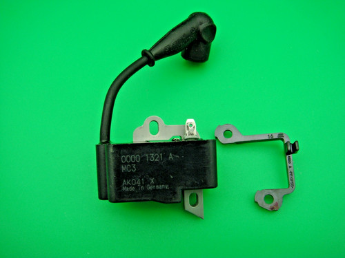 Genuine stihl fs91 fs111 fs131 - fs111,