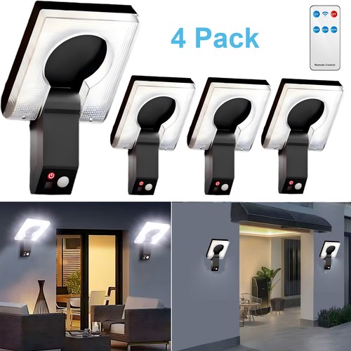 Foldable led solar - led, lights