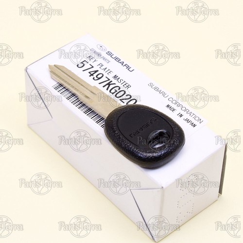 57497kg020 oem genuine subaru - 57497kg020,