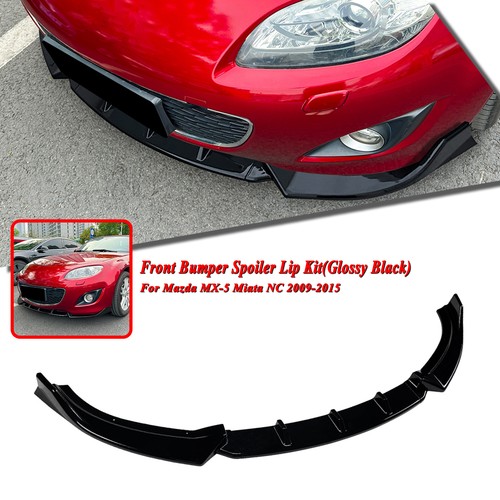 Gloss black car front - car,