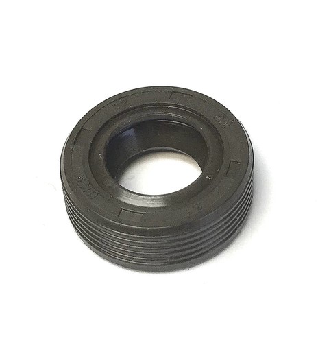 Cru gear shift oil - cru, fits