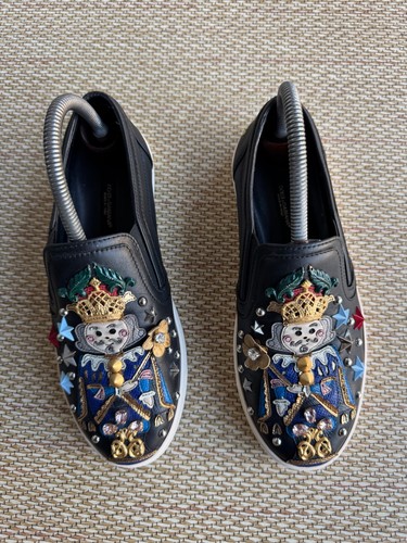 Dolce gabbana black - &,
