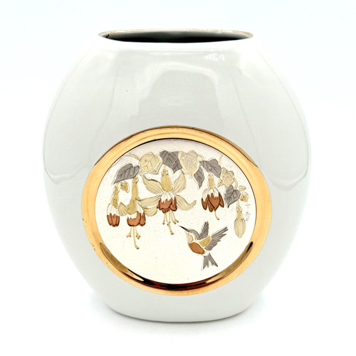 Dynasty gallery chokin - gallery,