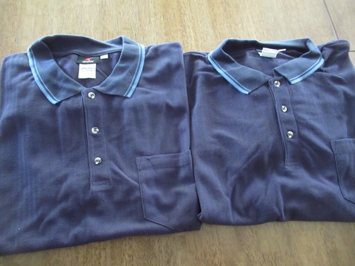 Mens lot polo shirts size - mens,