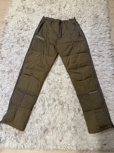 Kuiu super down pro - pro, m