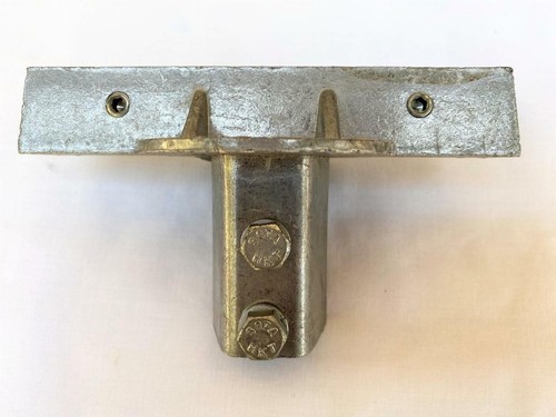 New heavy duty aluminum - heavy,