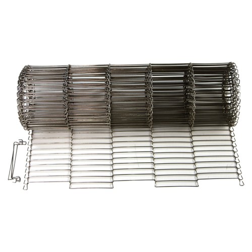 Star gb160007 conveyor belt - gb160007,