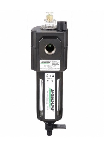 Speedaire air line - air,