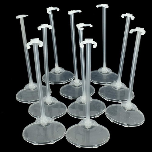 Elegant pack transparent - pack,