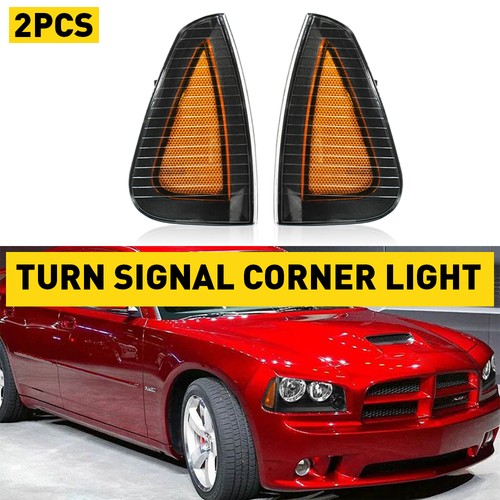 For 2006 2010 - 2006-2010, charger